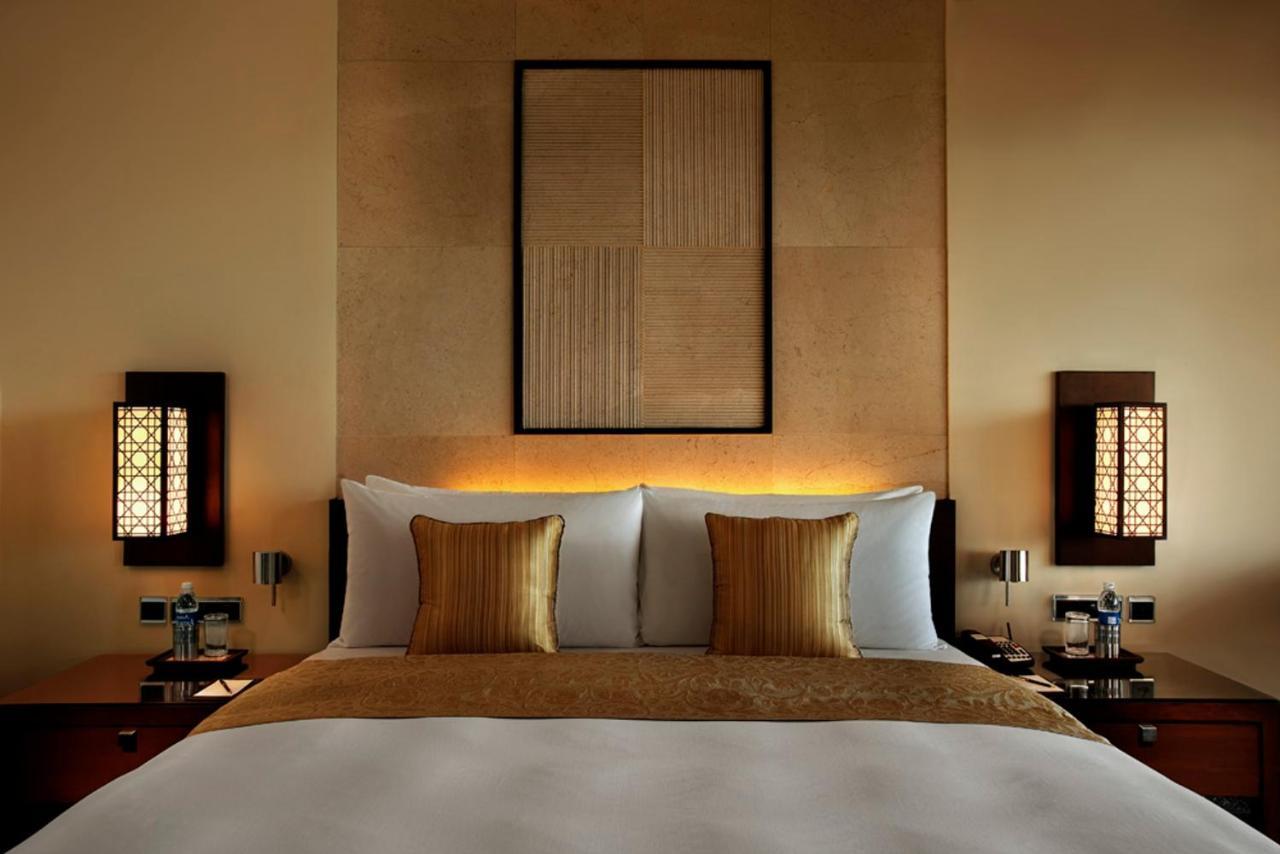 The Leela Kovalam, A Raviz Hotel Thiruvananthapuram Luaran gambar